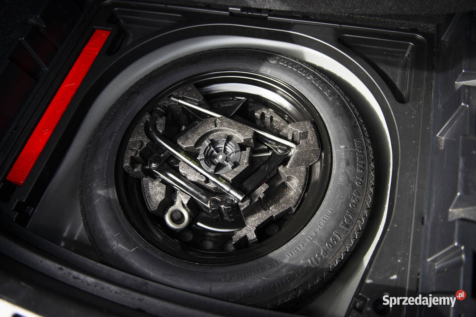Volvo V40 D2 Webasto Radary Panorama Szczecin