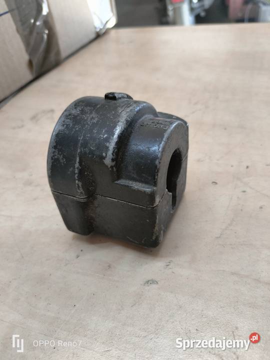 Korpus manetki gazu aluminiowy Jawa cz Pozostałe Łubno sprzedam