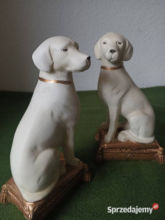 Stylowe podpórki do książek Gorlice sprzedam