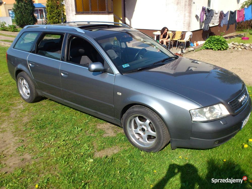 BORBET T 9J 16 ET30 5X112 VWAUDISKODASEAT Felgi Władysławowo