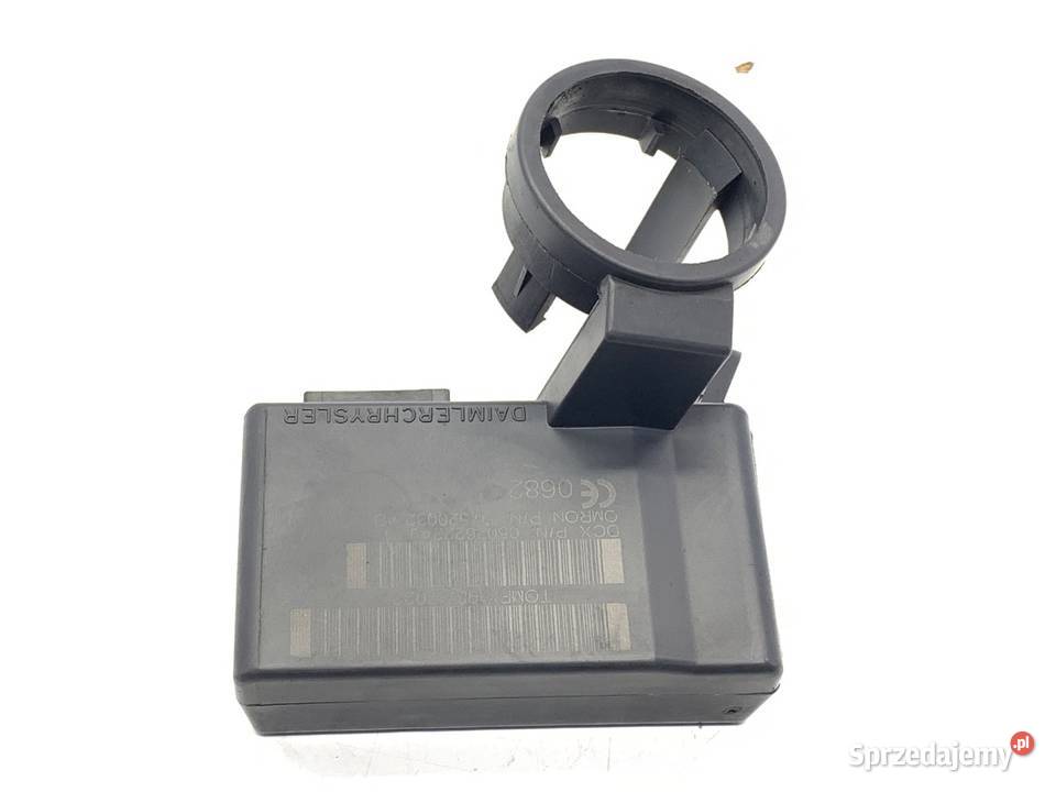 KOSTKA STACYJKI DODGE CALIBER 05026222AJ 20 140