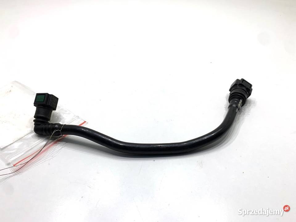 PRZEWÓD PALIWOWY osobowe