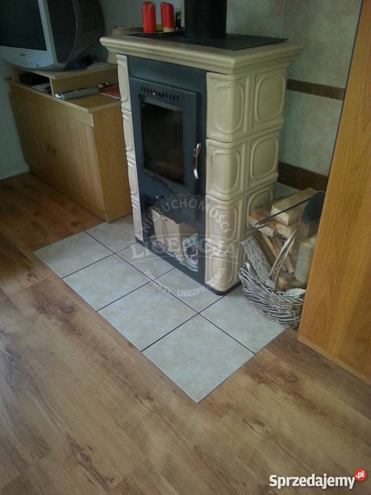 Sprzedaż domu wolnostojącego 72m2 Moczydło 2347.2222222222zł/m2 Domy