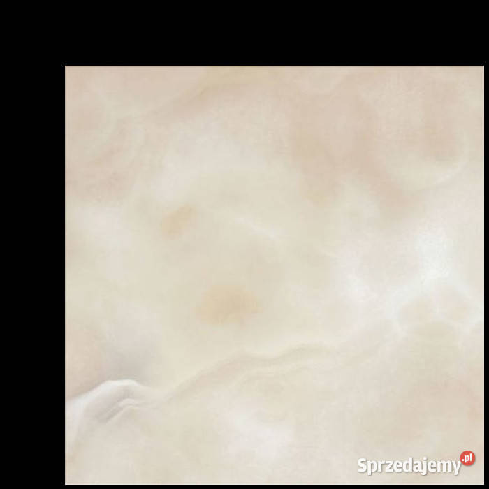 Płytka Vanilla Stone beige 333 x 333 Opoczno Białogard