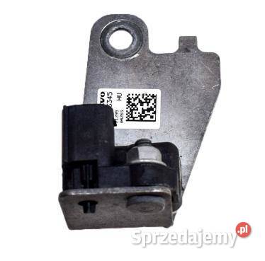 VOLVO S60 V60 S90 V90 XC60 II czujnik aktywne Bielany Wrocławskie