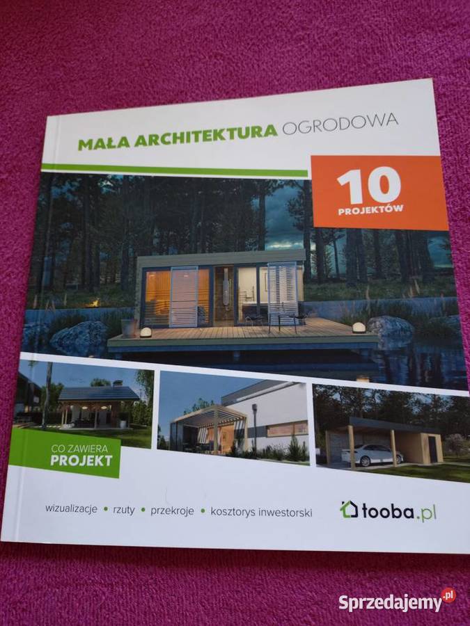Projekt domu Ka 171 war1 odbicie lustrzane Zajączkowo