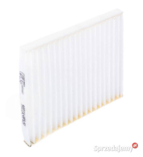 TOYOTA Camry Prius Land Cruiser Oryginalny filtr dolnośląskie Kąty Wrocławskie