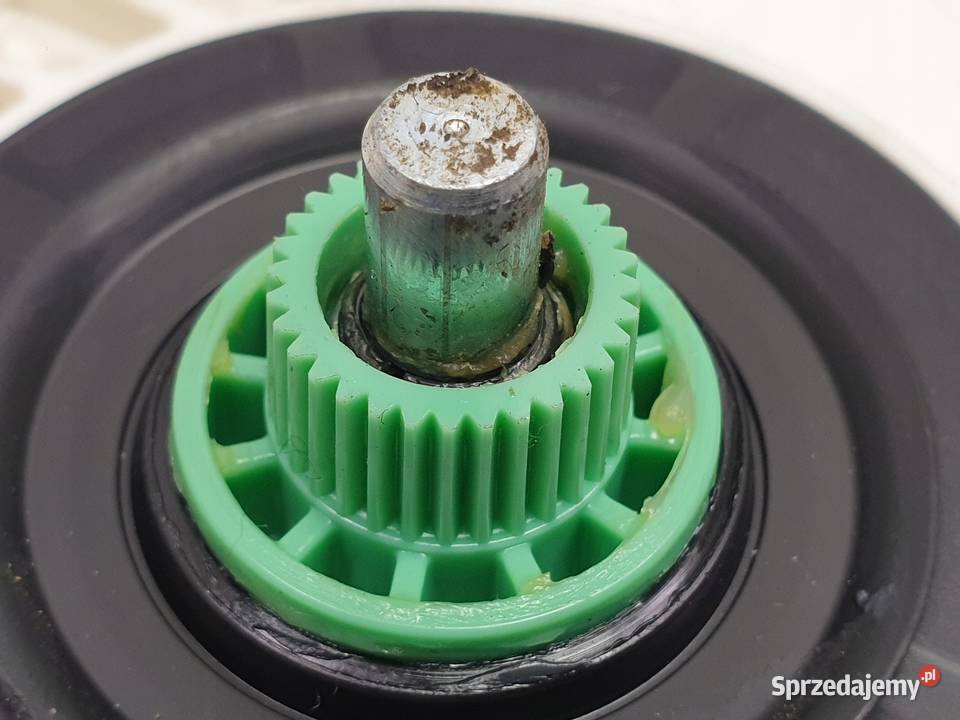 Mercedes W207 C207 LEWY SILNICZEK PODNOSZENIA sprzedam