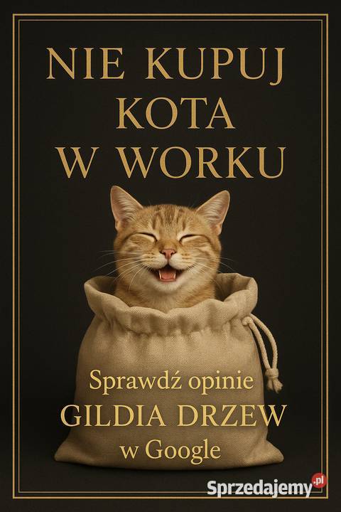 Stopnie dębowe NATUR 10030 schody klasy premium Kalwaria Zebrzydowska