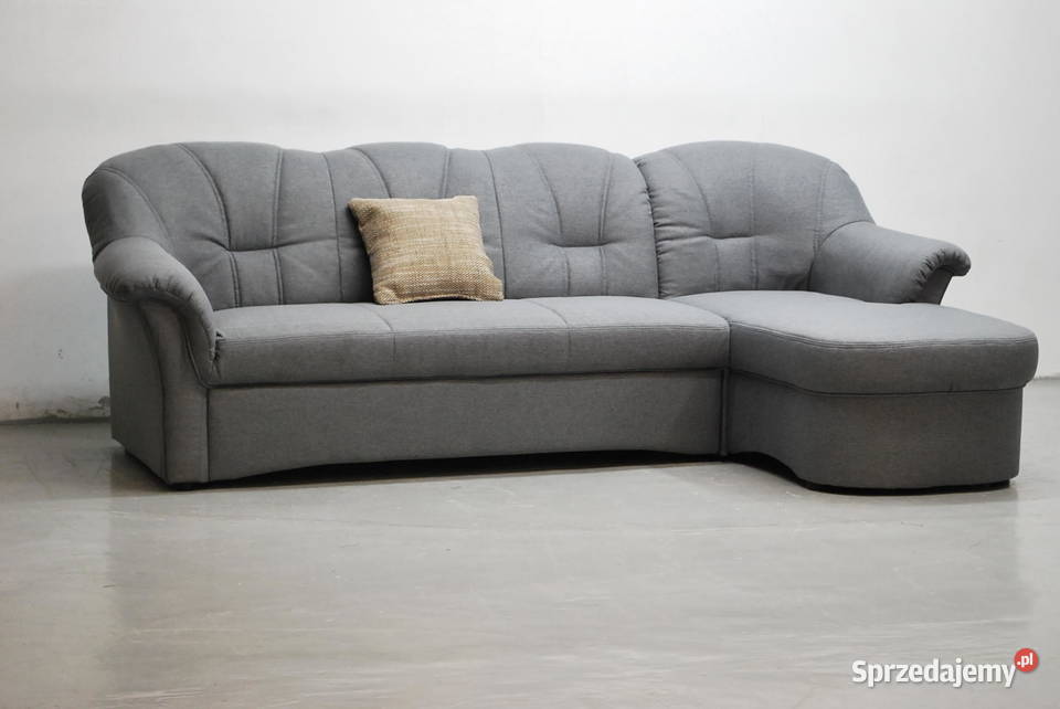 OUD PROMOCJA DESIGN NAROŻNIK F wielkopolskie Poznań