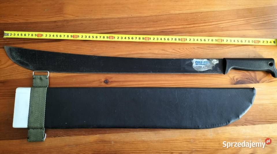 Kolekcjionerskie noże scyzoryki myśliwskie Sosnowiec