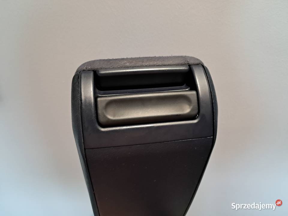 Przycisk podłokietnika Audi 8L0898173 6 osobowe Łódź