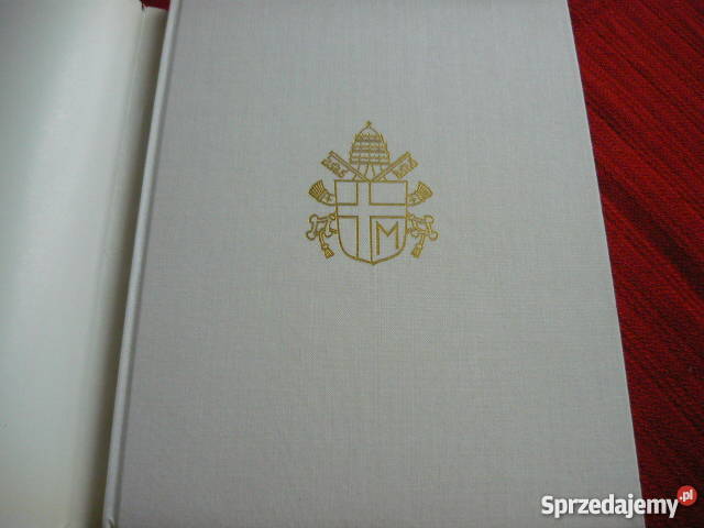 Jan Paweł II śląskie Myszków