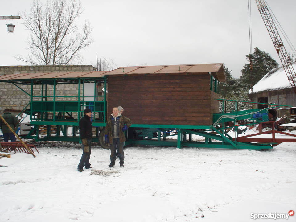 Spawanie spawacz usługi spawania MigMag Pozostałe usługi Szynkarzyzna