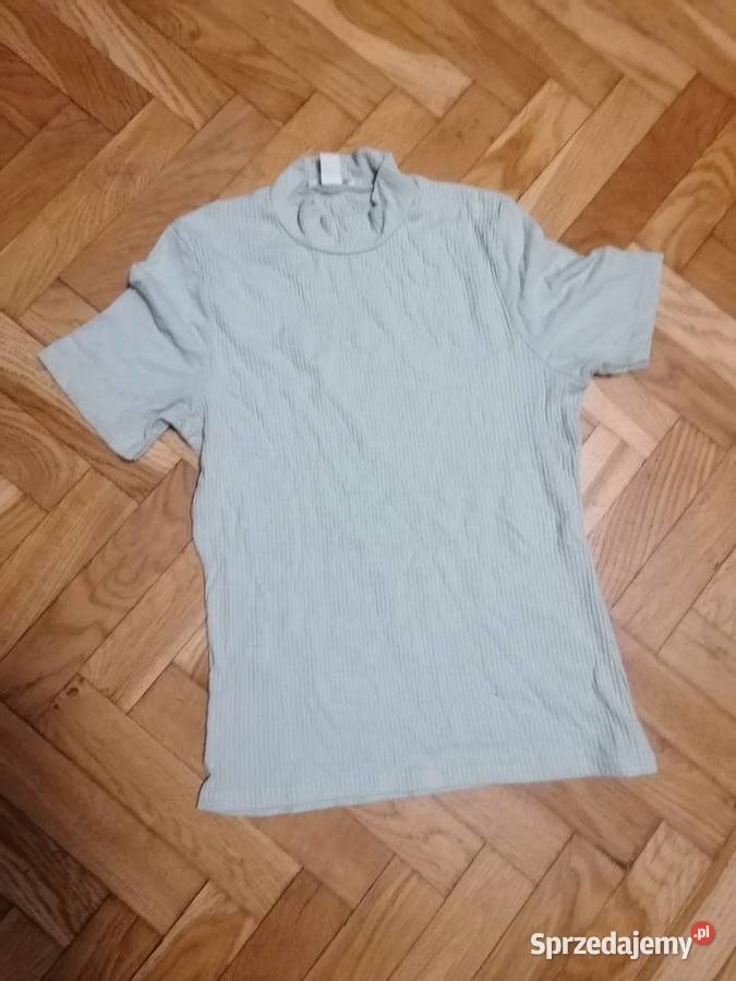 Odzież w rozmiarze 38 Gdańsk