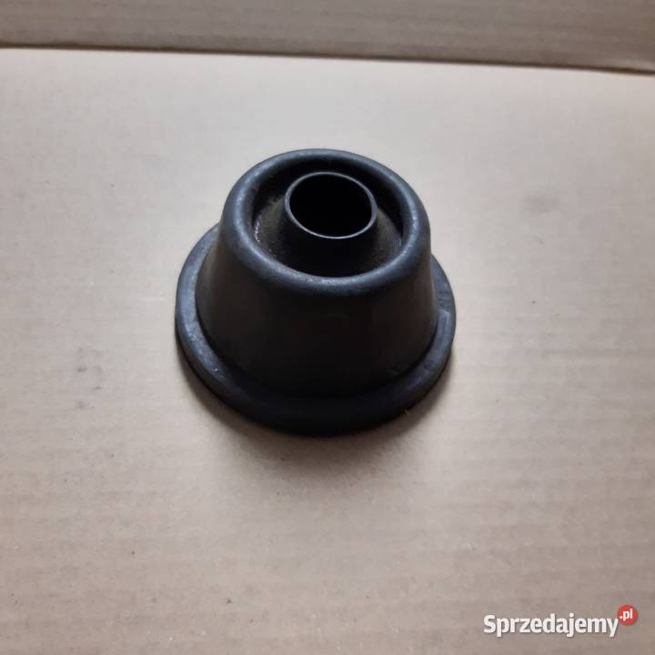 uszczelniacz półosi fiat 126p Rok produkcji 1990 Kielce