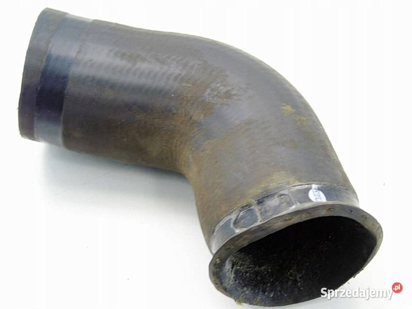 PRZEWÓD WODY NISSAN ALMERA TINO 2002 22 DI