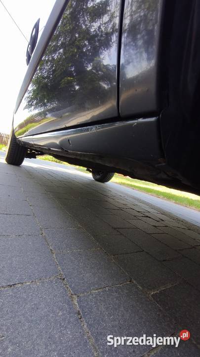 Fiat Doblo 20 135 nieuszkodzony mazowieckie Siedlce