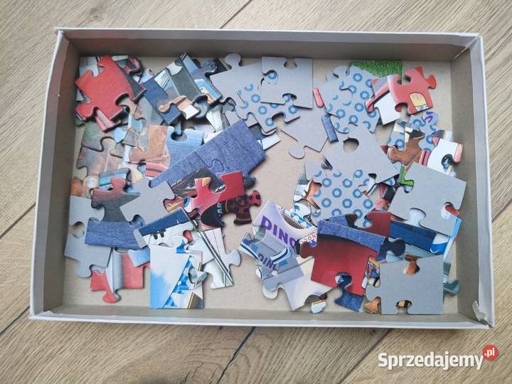 Auta 3 lata+ wielkopolskie Czerniejewo