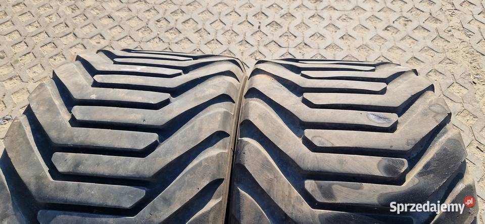 50050225 50045225 55045225 BKT 60 bieżnik 16PR Nowe Miasto Lubawskie sprzedam