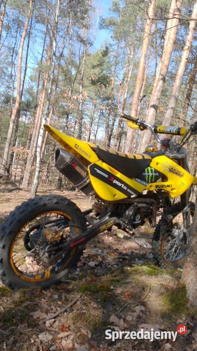 Loncin xtr 609 moretti 170 łańcuch Opoczno