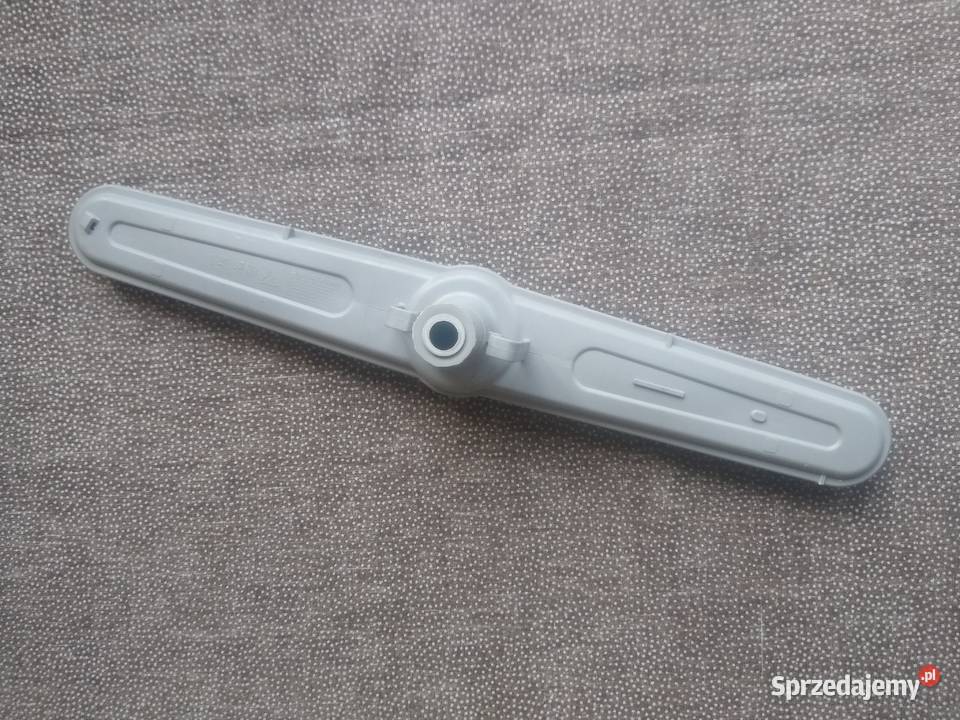 Natrysznica spryskiwacz zmywarka Amica Beko śląskie Katowice sprzedam