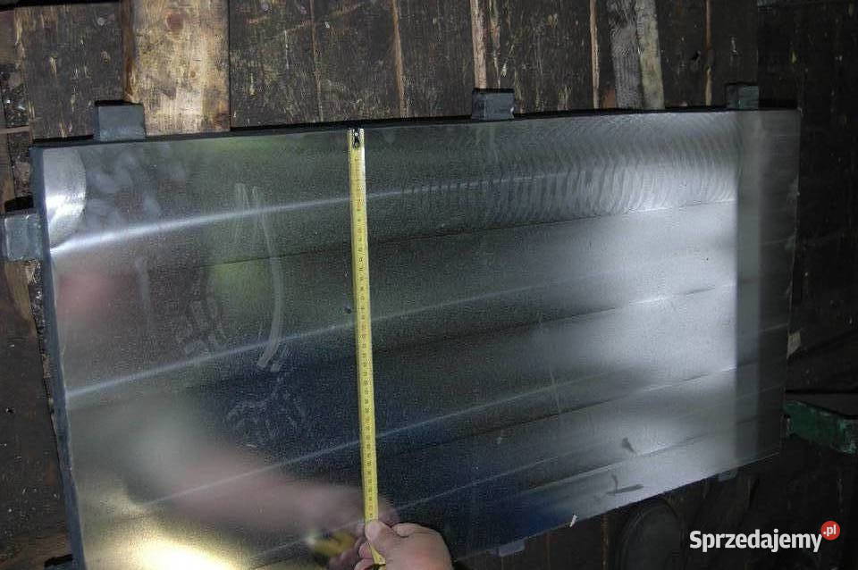 ODLEWY TRUDNOŚCIERALNE odporne na ścieranie stal Serwis maszyn i urządzeń Sobowidz