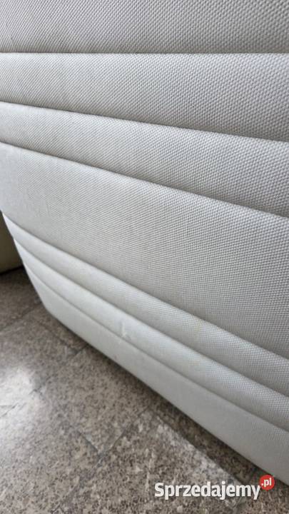 Materac Hovag dzisiaj Valevag IKEA 90 Materace Warszawa