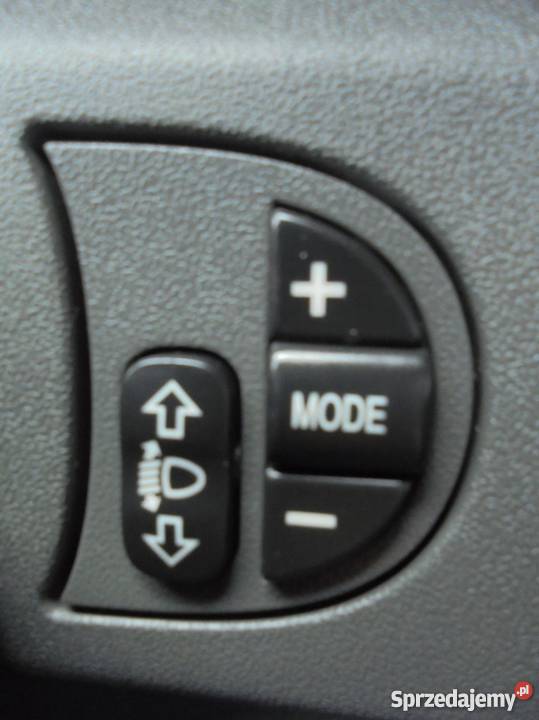 Sprzedam Iveco Daily bialy 3000cm3