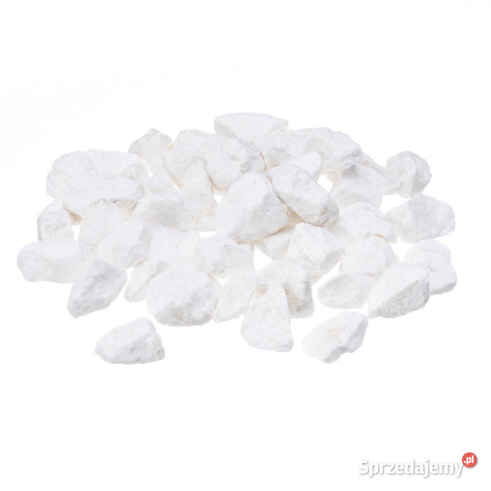 Kamień ogrodowy Skawina