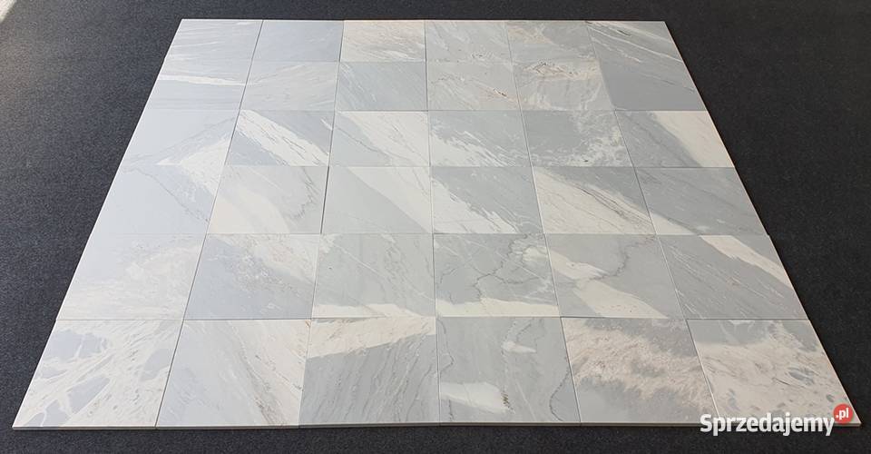 Marmur Palisandro matowe płytki ścienne płytki dolnośląskie Bielawa