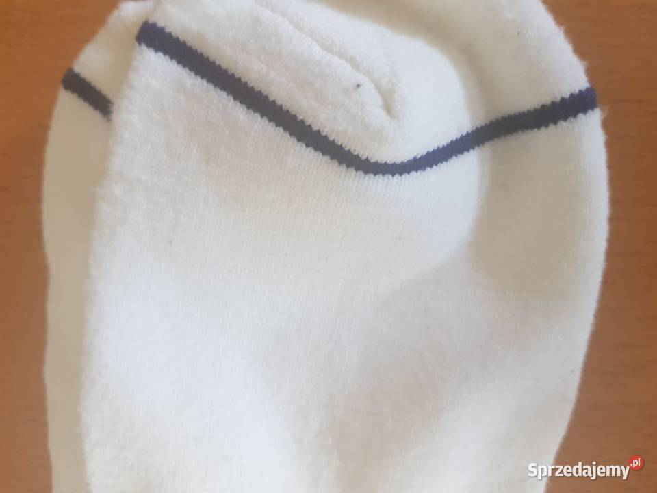 3 paryAeropostale stopki sportowe amerykańskie Rozmiar L Kielce