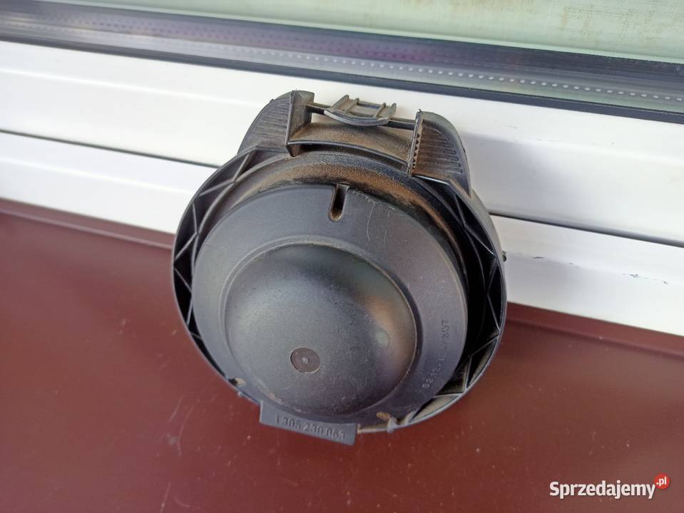 BMW E36 dekielek zaślepka lampy przedniej Sieradz