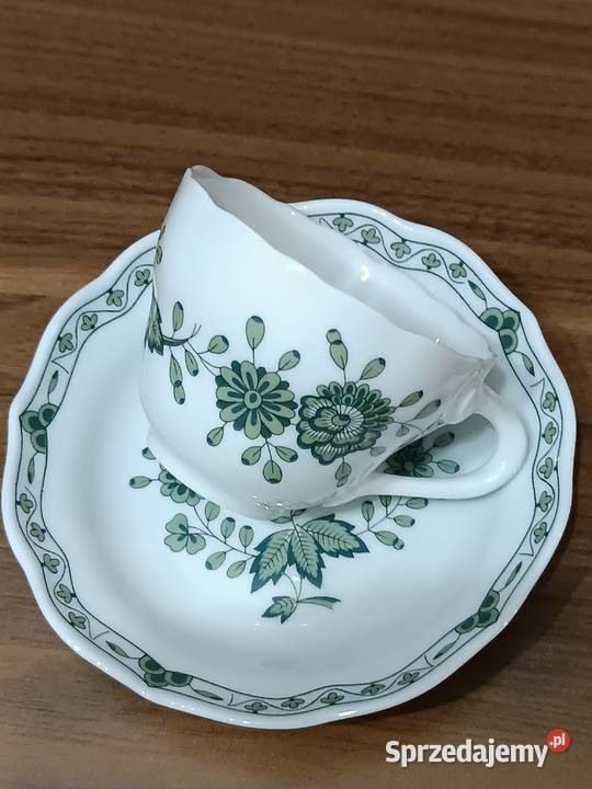 Filiżanka do mokki hutsenreuther Gorlice