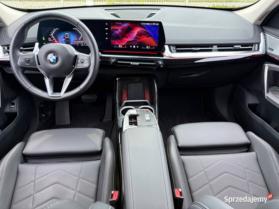 FV23 Pakiet serwisowy Gwarancja harmankardon