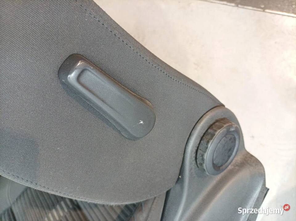 FOTELE PRZÓD KANAPA KOMPLET GRZANE EU 5N osobowe