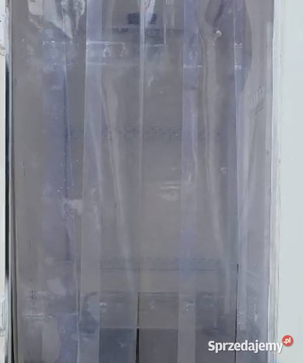 Iveco daily chłodnia mroznia nieuszkodzony Ruda Śląska