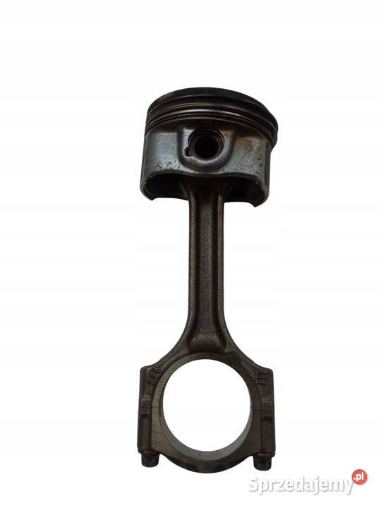 TŁOK KORBOWÓD DSFM5670 14 TURBO A14NET Opel