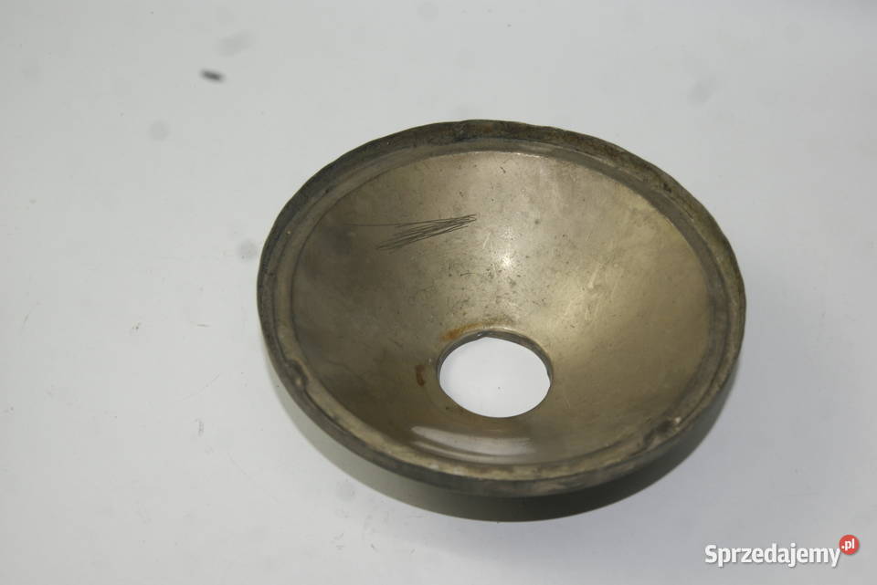 ODBŁYŚNIKI NORIS BOSCH HELLA VICTORIA ZUNDAPP Rybnik