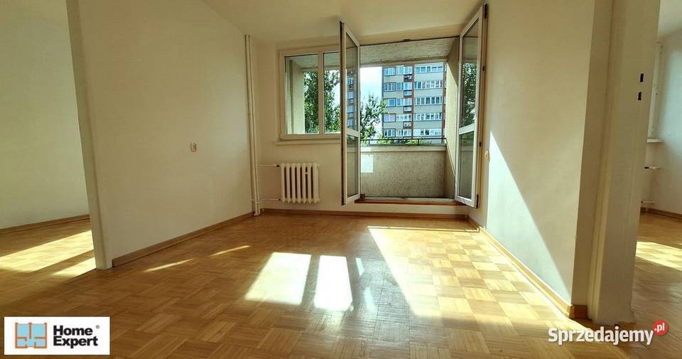 3pok 46met Sky Towera WINDABALKON ZARAZ Wrocław