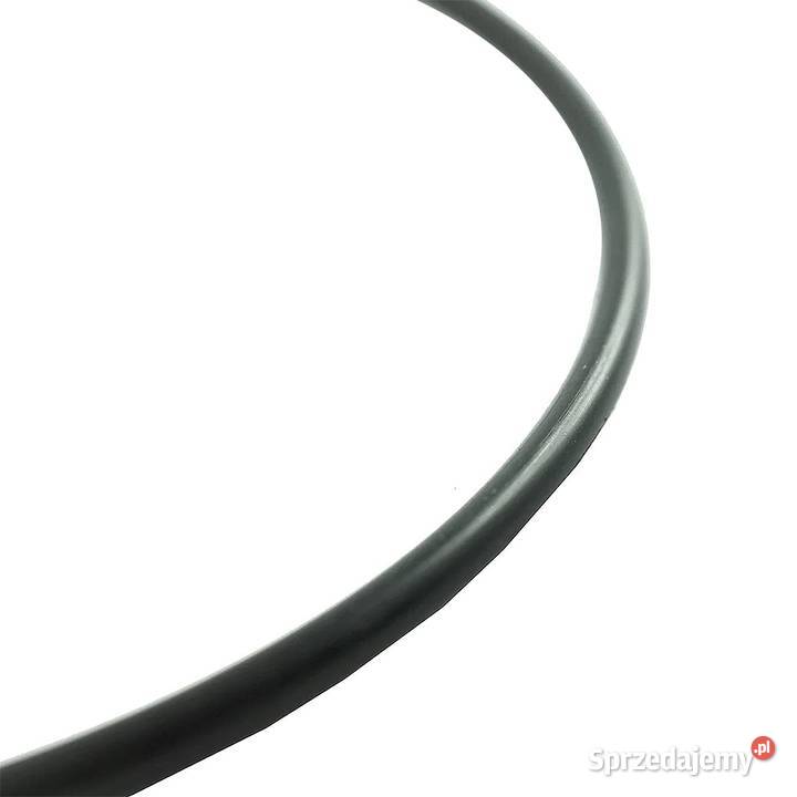 ORing 270 x 190 mm Yanmar EF352T 19455613790 sprzedam