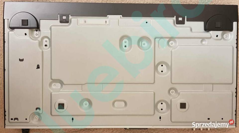 DVD Player Sony DVPNS355 Niezawodny odtwarzacz Sony małopolskie Kraków