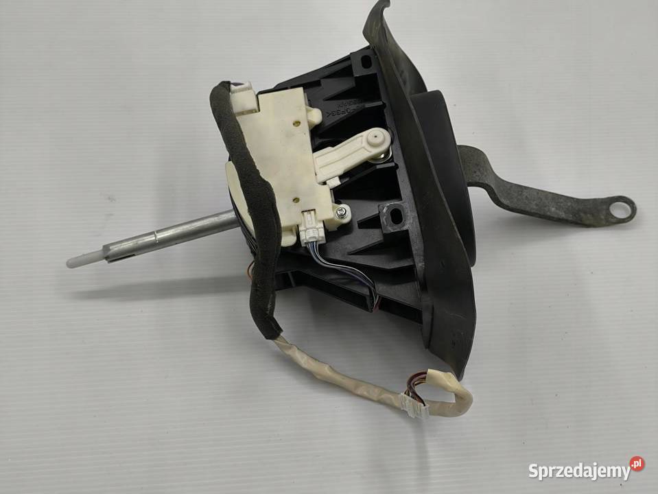 WYBIERAK BIEGÓW FX II QX70 osobowe