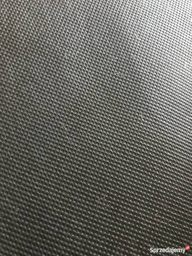 Tkanina tapicerska syntetyczna wigofil fizelina inny kolor Sosnowiec