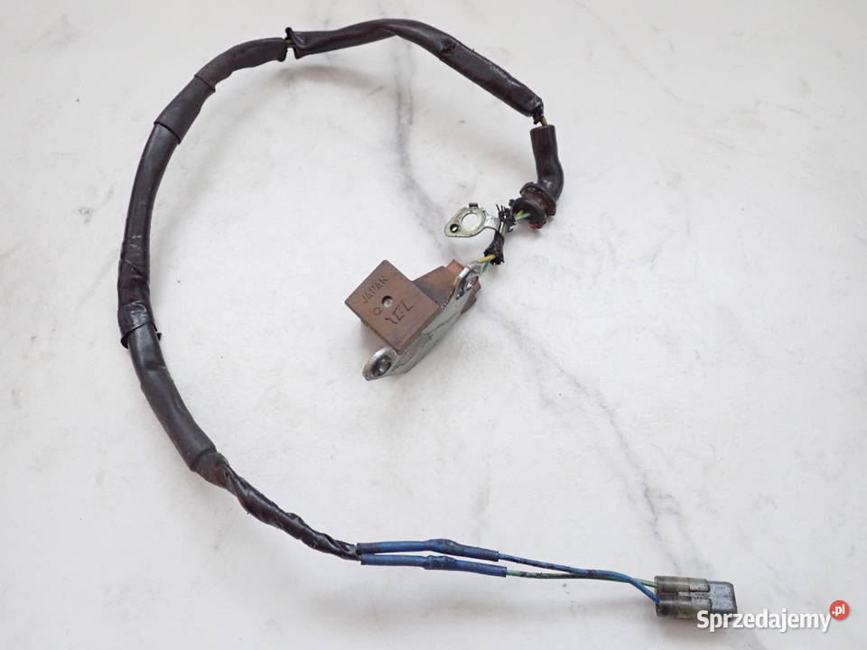 Impulsator Czujnik Halo Honda XR 250 R 9199r