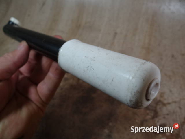 pompka MZ TS ETS ETZ Simson 30 org DDR Żary