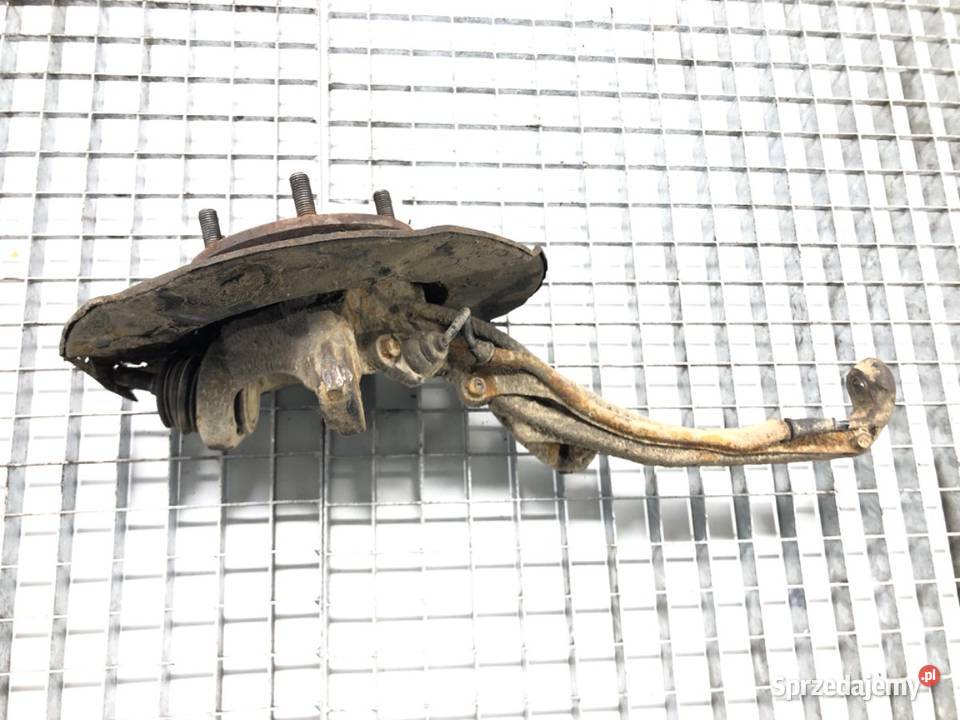 ZWROTNICA LEWY PRZÓD HONDA CRV I 20 128 9502 osobowe