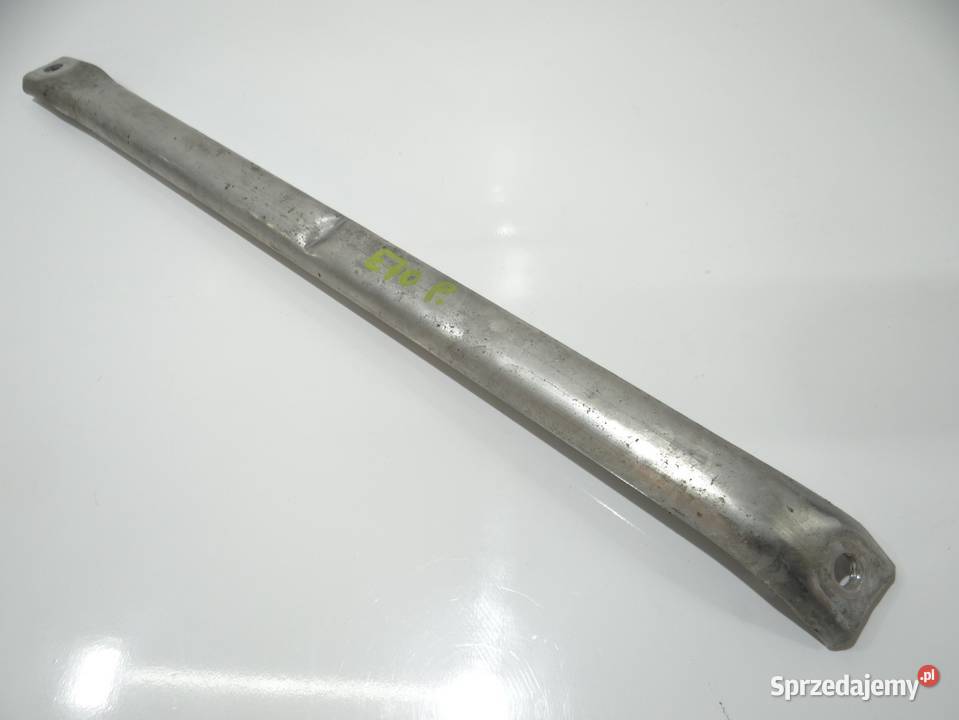 WSPORNIK ROZPÓRKA KIELICHA PRAWA BMW X5 E70 Strzyżewice