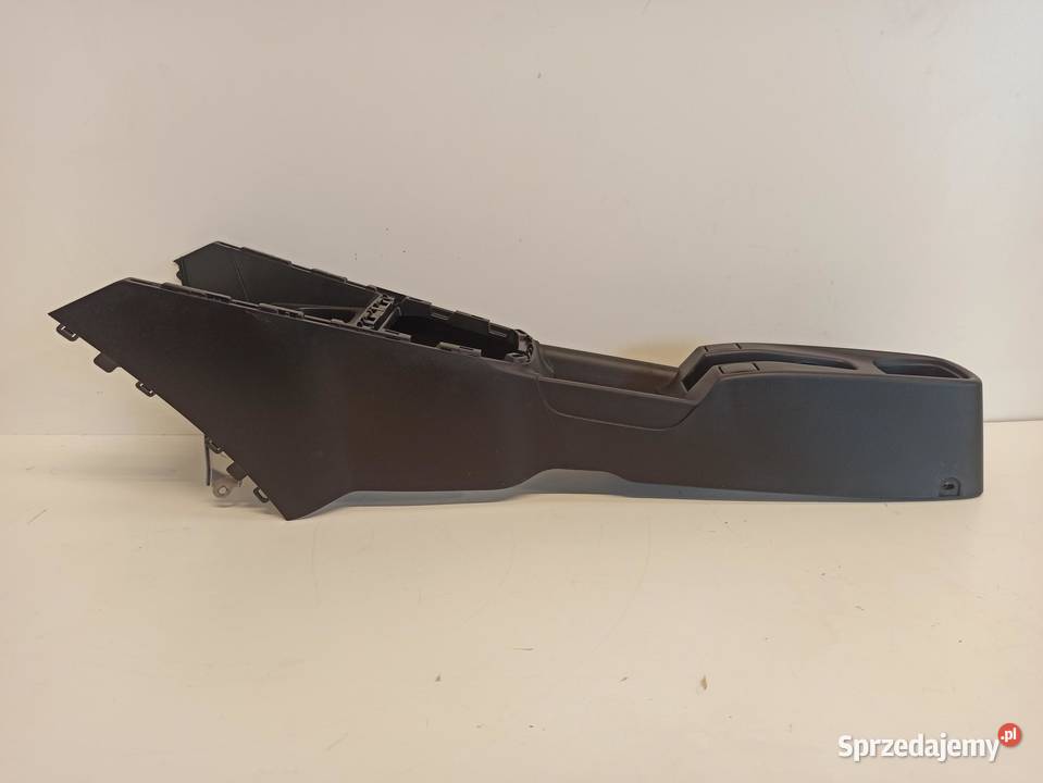 SUZUKI SWIFT MK8 TUNEL ŚRODKOWY 7581152R0 osobowe