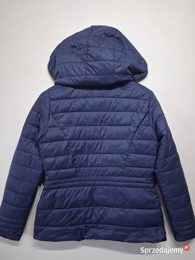 Reserved M 38 kurtka damska jesienna wiosenna